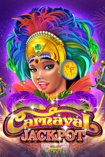 Carnaval Jackpot  демо игровой автомат | ВАВАДА бесплатно