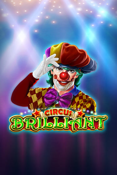 Circus Brilliant демо игровой автомат | ВАВАДА бесплатно