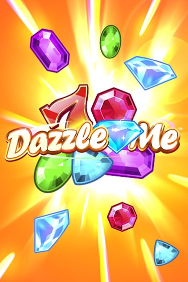 Dazzle Me™ демо игровой автомат | ВАВАДА бесплатно