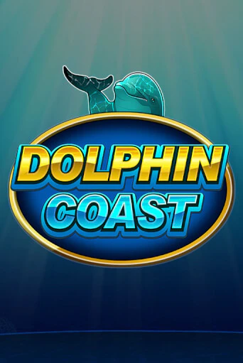 Dolphin Coast демо игровой автомат | ВАВАДА бесплатно