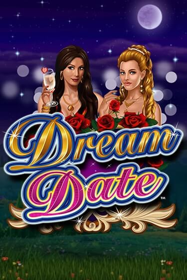 Dream Date демо игровой автомат | ВАВАДА бесплатно