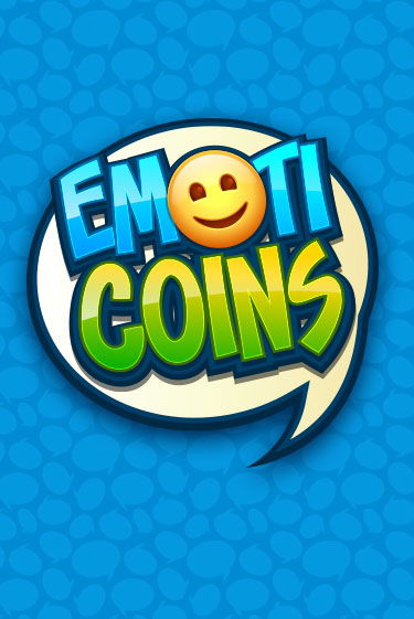 EmotiCoins демо игровой автомат | ВАВАДА бесплатно