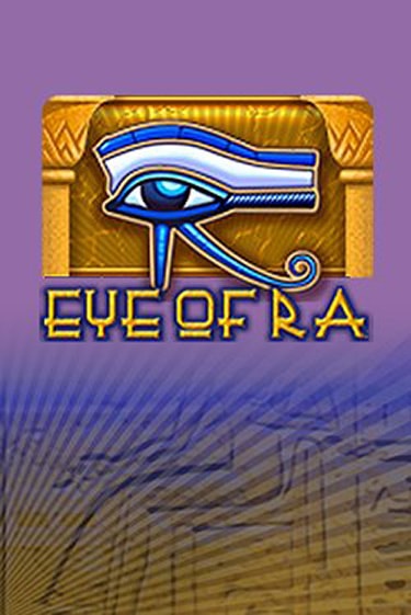 Eye of Ra демо игровой автомат | ВАВАДА бесплатно