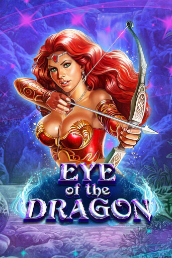 Eye of the Dragon демо игровой автомат | ВАВАДА бесплатно