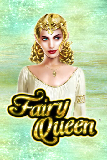 Fairy Queen демо игровой автомат | ВАВАДА бесплатно