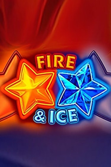 Fire & Ice демо игровой автомат | ВАВАДА бесплатно