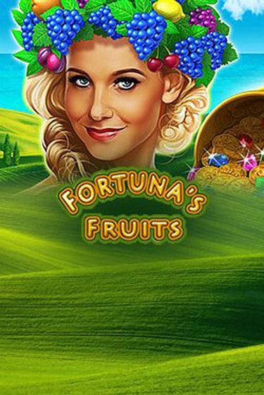 Fortunas Fruits демо игровой автомат | ВАВАДА бесплатно