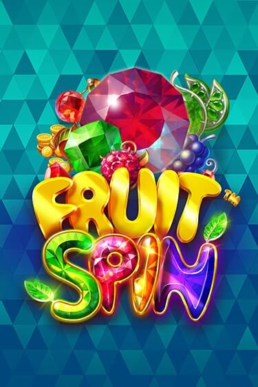 Fruit Spin™ демо игровой автомат | ВАВАДА бесплатно