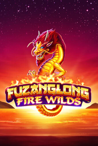 Fuzanglong Fire Wilds демо игровой автомат | ВАВАДА бесплатно