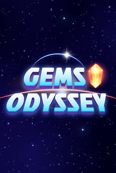 Gems Odyssey демо игровой автомат | ВАВАДА бесплатно