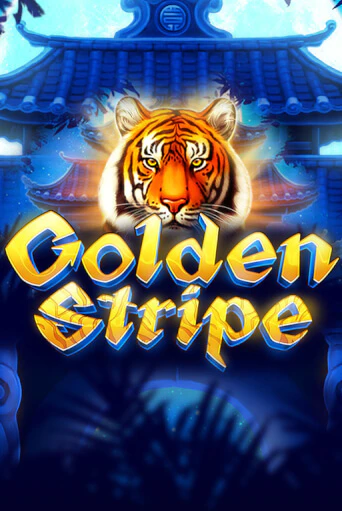 Golden Stripe демо игровой автомат | ВАВАДА бесплатно