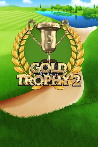 Gold Trophy 2 демо игровой автомат | ВАВАДА бесплатно