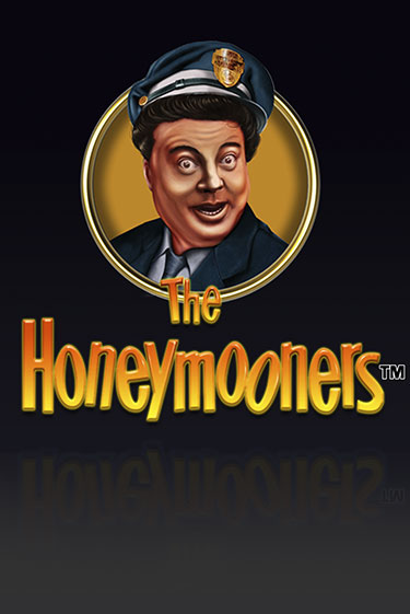 Honeymooners демо игровой автомат | ВАВАДА бесплатно