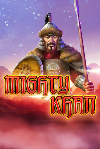 Mighty Khan демо игровой автомат | ВАВАДА бесплатно