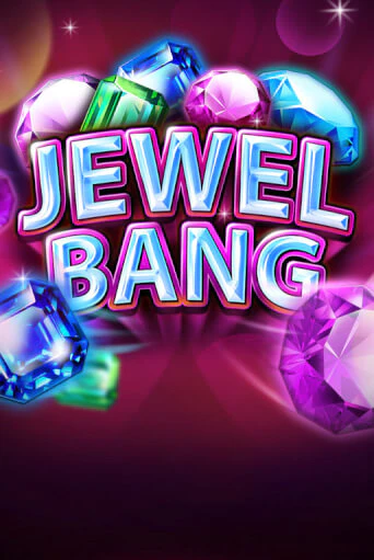 Jewel Bang демо игровой автомат | ВАВАДА бесплатно