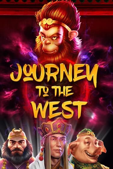 Journey to the West демо игровой автомат | ВАВАДА бесплатно