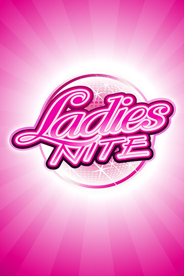 Ladies Nite демо игровой автомат | ВАВАДА бесплатно