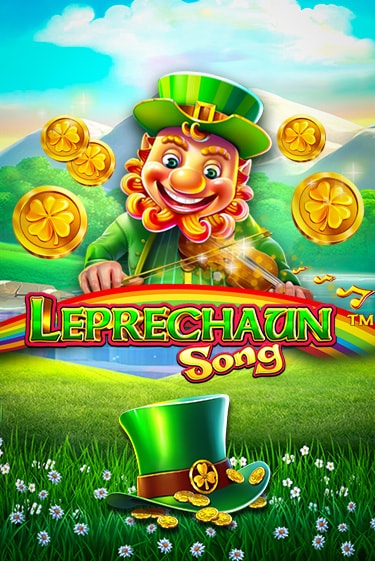 Leprechaun Song™ демо игровой автомат | ВАВАДА бесплатно