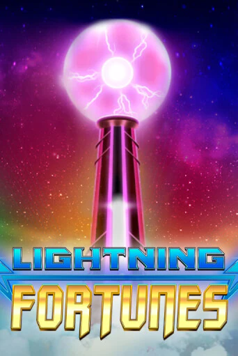 Lightning Fortunes демо игровой автомат | ВАВАДА бесплатно