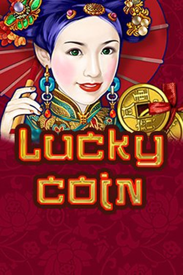 Lucky Coin демо игровой автомат | ВАВАДА бесплатно