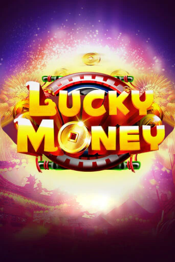 Lucky Money демо игровой автомат | ВАВАДА бесплатно