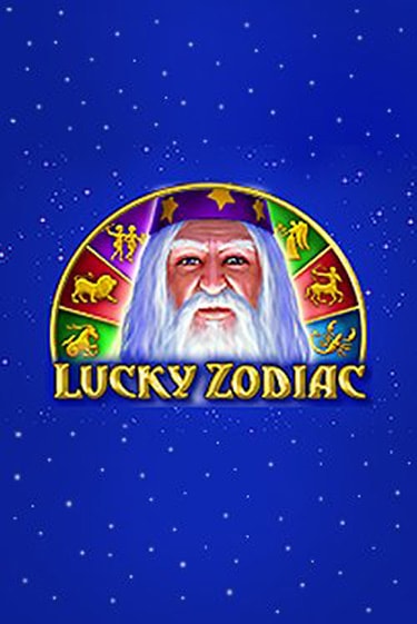 Lucky Zodiac демо игровой автомат | ВАВАДА бесплатно