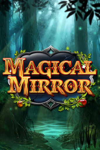 Magical Mirror демо игровой автомат | ВАВАДА бесплатно