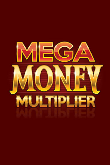 Mega Money Multiplier демо игровой автомат | ВАВАДА бесплатно