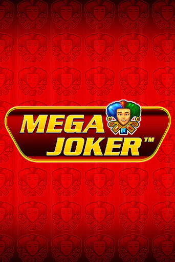 Mega Joker демо игровой автомат | ВАВАДА бесплатно