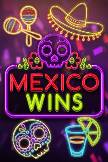 Mexico Wins демо игровой автомат | ВАВАДА бесплатно