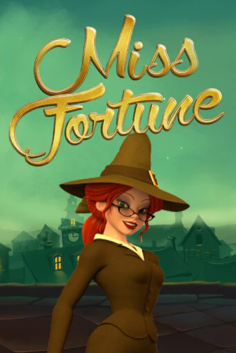 Miss Fortune демо игровой автомат | ВАВАДА бесплатно