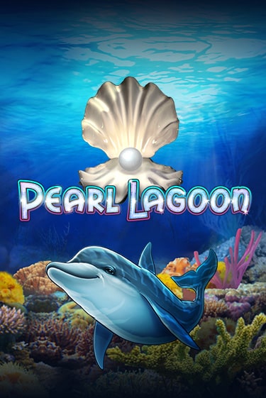 Pearl Lagoon демо игровой автомат | ВАВАДА бесплатно