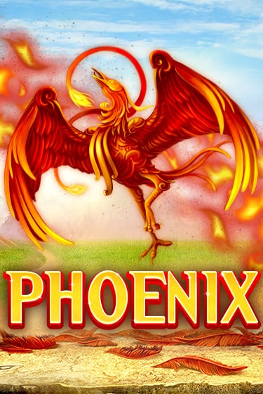 Phoenix демо игровой автомат | ВАВАДА бесплатно