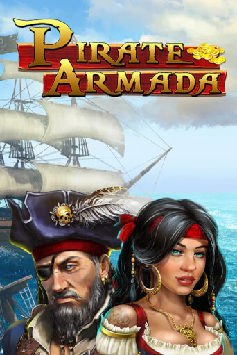 Pirate Armada демо игровой автомат | ВАВАДА бесплатно