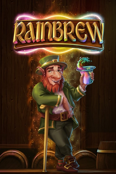 Rainbrew демо игровой автомат | ВАВАДА бесплатно