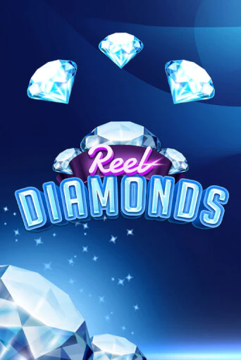 Reel Diamonds демо игровой автомат | ВАВАДА бесплатно