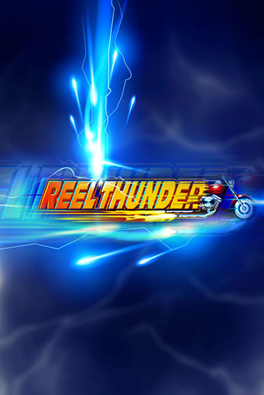 Reel Thunder демо игровой автомат | ВАВАДА бесплатно