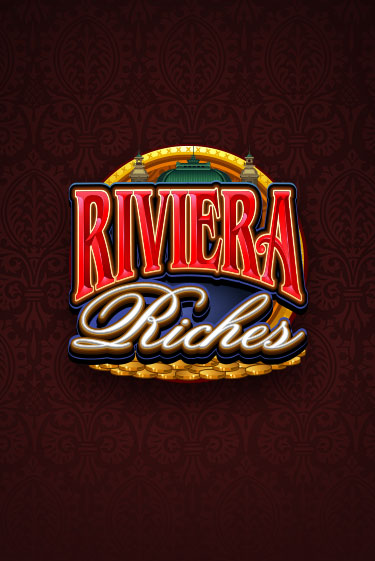 Riviera Riches демо игровой автомат | ВАВАДА бесплатно