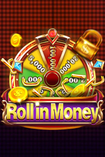 Roll in Money демо игровой автомат | ВАВАДА бесплатно