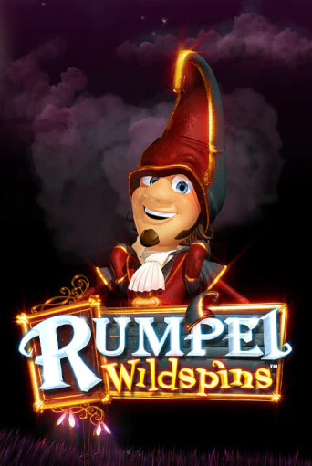 Rumpel Wildspins демо игровой автомат | ВАВАДА бесплатно