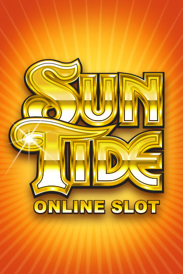 Sun Tide демо игровой автомат | ВАВАДА бесплатно