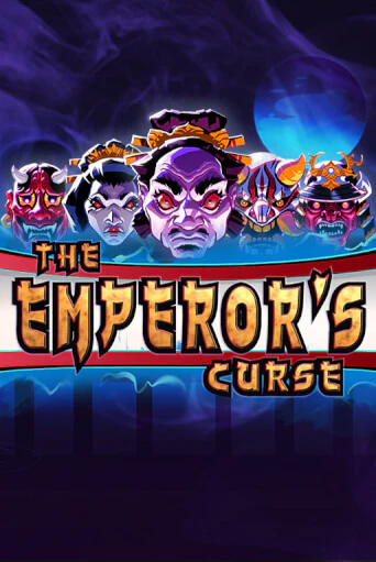 The Emperor's Curse демо игровой автомат | ВАВАДА бесплатно