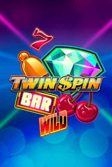 Twin Spin™ демо игровой автомат | ВАВАДА бесплатно