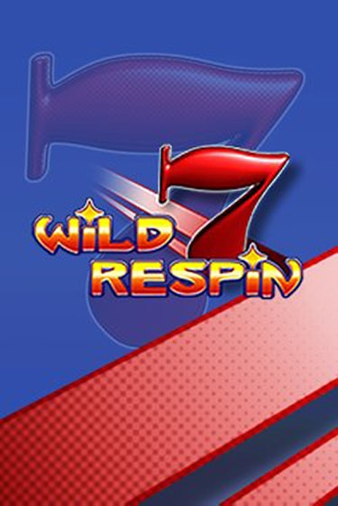 Wild Respin демо игровой автомат | ВАВАДА бесплатно