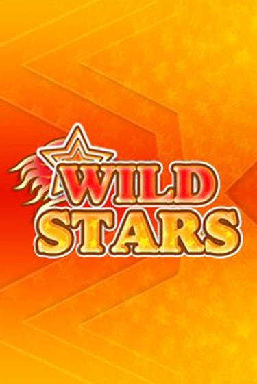 Wild Stars демо игровой автомат | ВАВАДА бесплатно