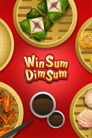 Win Sum Dim Sum демо игровой автомат | ВАВАДА бесплатно